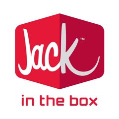 Jack in the Box